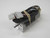 NOB AMETEK 2383-ME4778 SERVO MOTOR T271193 FOR SALE