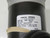 AMETEK 2383-ME4778 SERVO MOTOR T271193