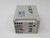 AUTOMATION DIRECT GS2-22P0 AC MICRO DRIVE T271314