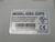 AUTOMATION DIRECT GS2-22P0 AC MICRO DRIVE T271314