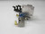 SMC CKP1A50-75YA-P74-85G-X2190B PNEUMATIC CYLINDER T271335