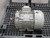 SIEMENS 1LE23211AB414AA3 ELECTRIC MOTOR T271396
