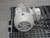 SIEMENS 1LE23211AB414AA3 ELECTRIC MOTOR T271396