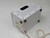 HAMMOND 298MG1000 ISOLATION TRANSFORMER T271389