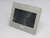 NOB PRO-FACE PFXST6200WADE ANALOG SIGNAL TOUCH PANEL DISPLAY T271254 FOR SALE