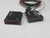KEYENCE LV-NH300 MULTI-PURPOSE DIGITAL LASER SENSORS T271303
