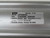 PARKER 1PP1D0001942 P1D5G063MC-0293N1N3N PNEUMATIC CYLINDER T271329