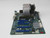 ASROCK EPC612D8A SERVER MOTHERBOARD T271148