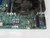 ASROCK EPC612D8A SERVER MOTHERBOARD T271148