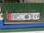 ASROCK EPC612D8A SERVER MOTHERBOARD T271148