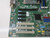 ADVANTECH AIMB-785 19A1078502-01 MOTHER BOARD T271359