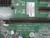 ADVANTECH AIMB-785 19A1078502-01 MOTHER BOARD T271359