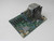 USED SUPERMICRO X10SRI-F MOTHER BOARD T271360 FOR SALE
