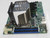 SUPERMICRO X10SRI-F MOTHER BOARD T271360