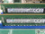 SUPERMICRO X10SRI-F MOTHER BOARD T271360