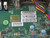SUPERMICRO X10SRI-F MOTHER BOARD T271360