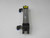 PARKER 01.50 CF4MAU14AC 6.000 TT546367 A PNEUMATIC CYLINDER T271113