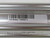 PARKER 01.50 CF4MAU14AC 6.000 TT546367 A PNEUMATIC CYLINDER T271113