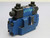 REXROTH R900551703 4WE6J62/EW110N9K4 DIRECTIONAL SPOOL VALVE T271009