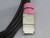 MOLEX 74546-0804 PCIE CABLE ASSEMBLY T271213