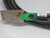 MOLEX 74546-0804 PCIE CABLE ASSEMBLY T271213