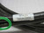 MOLEX 74546-0804 PCIE CABLE ASSEMBLY T271213