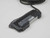 KEYENCE LV-N11P SENSOR AMPLIFIER T271304