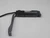 KEYENCE LV-N11P SENSOR AMPLIFIER T271304