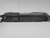 KEYENCE LV-N11P SENSOR AMPLIFIER T271304