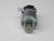 AMETEK GM9232L518-R1 GEAR MOTOR T271373