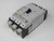 EATON NZM B1-A100-NA CIRCUIT BREAKER T271117
