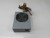 SUPERMICRO PWS-903-PQ SWITCHING POWER SUPPLY T271369