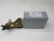 SUPERMICRO PWS-903-PQ SWITCHING POWER SUPPLY T271369