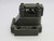 PARKER S26-58758-0 DENISON HYDRAULIC VALVE T271001