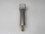 SMC AFF60-N10D-RZ-D PNEUMATIC FILTER T271393