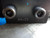 KOMAX TOYO JAMCO  A2222A-AJ TERMINAL PUNCH PRESS CRIMPING APPLICATOR DIE SET T19336
