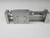 FESTO DNC-40-160-PPV-A 195664 PNEUMATIC ISO CYLINDER T271326