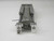 FESTO DNC-40-160-PPV-A 195664 PNEUMATIC ISO CYLINDER T271326