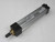 NOB PARKER 01.50 CF4MA3U18AC 7.000 PNEUMATIC CYLINDER T271331 FOR SALE