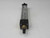 PARKER 01.50 CF4MA3U18AC 7.000 PNEUMATIC CYLINDER T271331