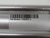 PARKER 01.50 CF4MA3U18AC 7.000 PNEUMATIC CYLINDER T271331