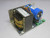 USED TEKNIC E3PS12-75 INTELLIGENT POWER SUPPLY T271237 FOR SALE