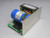 TEKNIC E3PS12-75 INTELLIGENT POWER SUPPLY T271237
