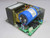 TEKNIC E3PS12-75 INTELLIGENT POWER SUPPLY T271237