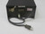 INTERMATIC ML600TW LOW VOLTAGE TRANSFORMER T271169