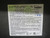 INTERMATIC ML600TW LOW VOLTAGE TRANSFORMER T271169