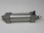 SMC MDBBD63-150-RL TIE ROD CYLINDER T271106