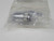 LOT OF 14 FANUC A05B-1137-J057 EE CONNECTOR T271141