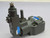 TOKIMEC EPC-06-175-Y-11 RELIEF VALVE T271002