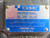 TOKIMEC EPC-06-175-Y-11 RELIEF VALVE T271002